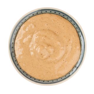 Гамадарі (30г)