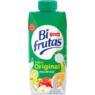 Biofrutas (330 Ml.)