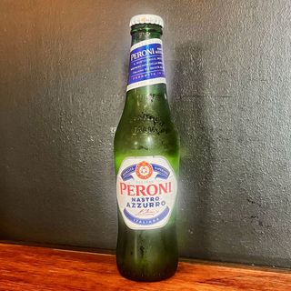 Peroni Nastro Azzurro (330 Ml.)