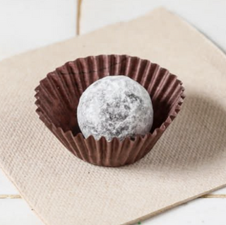 Trufa De Marc De Cava