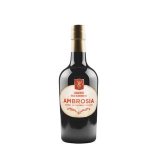 Liquore Ambrosia 50 cl