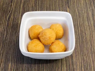 Suppli