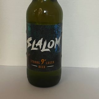 Salom 33 cl