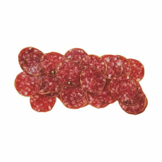 Llonganissa Ibèrica A Talls 180 Gr.