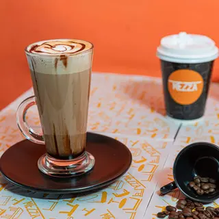Mocha