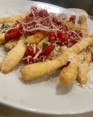 Scugnizzielli classici