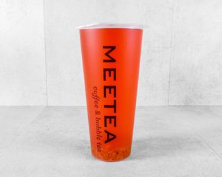 Té Con Melocotón (700 Ml.)