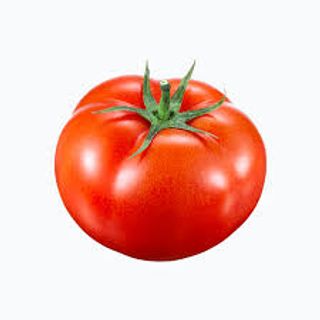 Tomate Ensalada Kg.