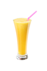 Նարինջի ֆրեշ