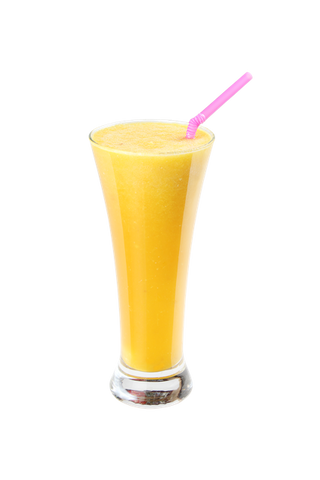 Նարինջի ֆրեշ