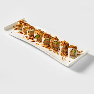 39 A. Uramaki Midori - 8 pz