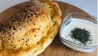 Tabascino