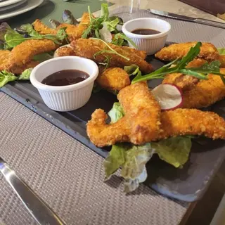 Nuggets