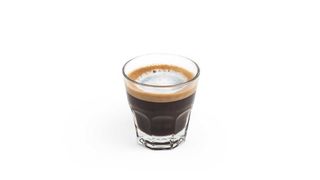 Cortado