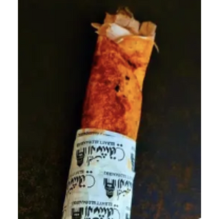  Shawarma missile Hatay   