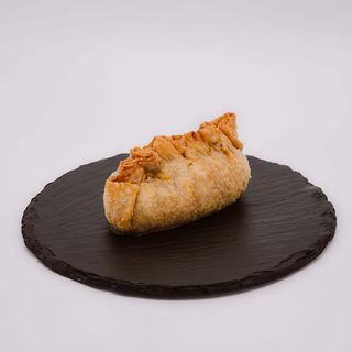 Empanada Criolla (1 Ud.)