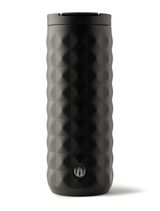 Tumbler 16oz S/s Luxor Noir Mat