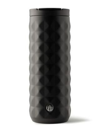 Tumbler 16oz S/s Luxor Noir Mat
