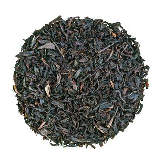 Чай Граф Грей (100г)