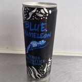 Bluetooth camaleón 250ml.