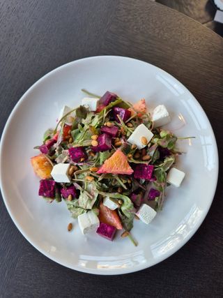 Салат з буряка, 230г