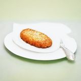 ჭვიშტარი, 2ც