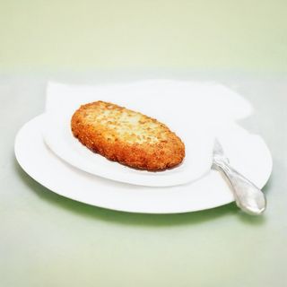 ჭვიშტარი, 2ც