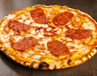 Diavola