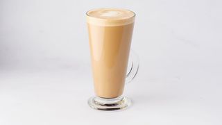 Кофе "Мокко" (0,4 л.)