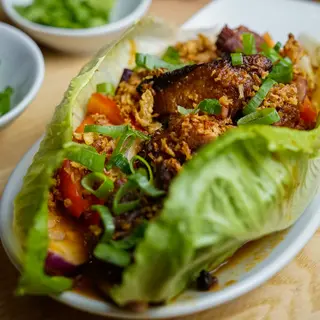 Yam Ped Krob