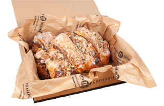 ROGALE ŚWIĘTOMARCIŃSKIE BOX 3 SZT.