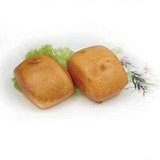 26. Pan Frito (2 Uds.)