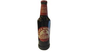 MORETTI ROSSA