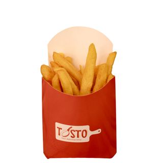 Կարտոֆիլ ֆրի