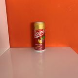 Tinto de verano La Casera 330ml