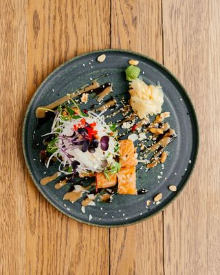 ფილადელფია / PHILADELPHIA