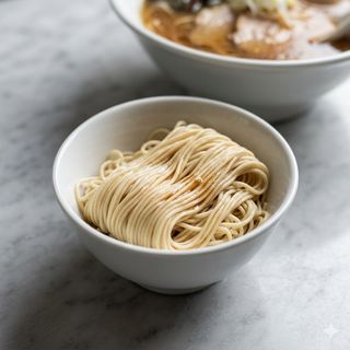 Kaedama