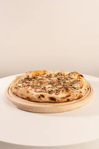 Pizza Zmješana