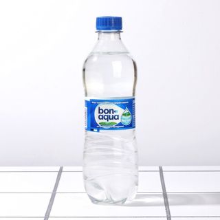 BonAqua 0.5(газ/негаз)