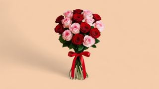 მხოლოდ შენ