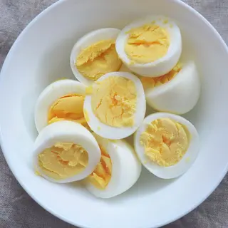 Egg