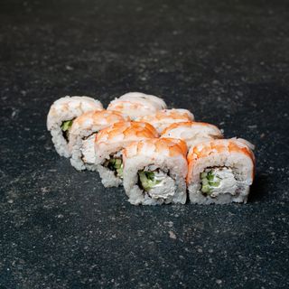 Філадельфія Ебі