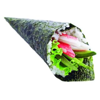 California temaki - 1 pezzo