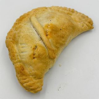 Empanadilla Artesana de Atún