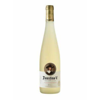 Blanco Rioja Faustino (700 Ml.)