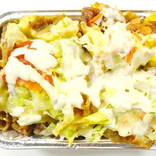 Kapsalon