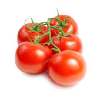 Tomate Rama (1 Kg.)