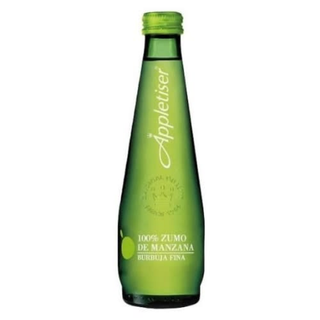 Appletiser