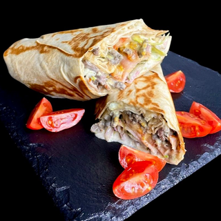 Шаурма Українська L