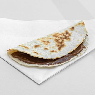 Гордитас с шоколад (100г)